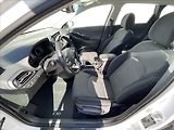 Hyundai i30 1,5 T-GDI Combi Family Smart - náhled 3