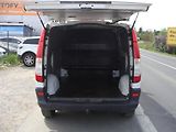 Mercedes-Benz Vito 2.2 CDi, 70 kW, tažné - náhled 10
