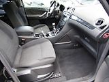 Ford Galaxy (2011) 2.0 TDCi 103kW 7MÍST - náhled 27