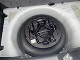 Hyundai i20 1.2i SELECT,NAJ.76TIS.KM!! - náhled 30