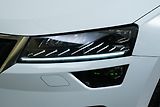 Škoda Karoq - náhled 9