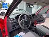 Škoda Roomster (2009) 1.2 HTP - náhled 17