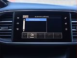 Peugeot 308 (2016) Style 1.6 BlueHDi, Serv.kniha - náhled 17