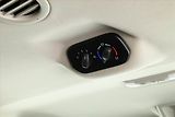 Ford Tourneo Custom (2017) Titanium 2.0 EcoBlue, DPH - náhled 16