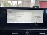 Chery Tiggo 7 (2026) 1,6T ICE Unique AWD - náhled 47