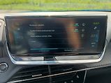Peugeot 2008 (2021) e-AllurePack ELEKTRO 100 kW - náhled 9