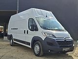 Citroën Jumper FG 4350 L4H3 2,2 BHDI 165k M6 - náhled 8