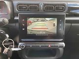 Citroën C3 (2019) 1.2 PT, Shine, AT, navi - náhled 15