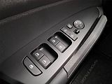 Kia Sportage (2023) Exclusive 1.6 T-GDI - náhled 17