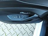 Peugeot 308 SW ACTIVE PT 130k EAT8 - náhled 12