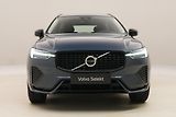 Volvo XC60 B4 AWD DARK PLUS AUT CZ - náhled 16