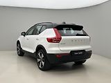 Volvo XC40 CORE RECHARGE SINGLE MOTOR AUT - náhled 11