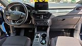 Ford Kuga (2022) 2.5i PHEV 165 kW ST-line AT TZ - náhled 14