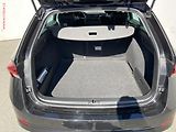 Škoda Octavia (2021) 1.5 TSi, Style, TZ, navi - náhled 7