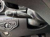 Mercedes-Benz Třídy V 2,2 250 CDi 4M,Led,Navi,Kamera - náhled 8