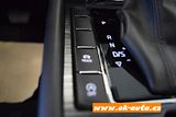 Škoda Superb 2.0 TDI STYLE MATRIX DSG    - náhled 43