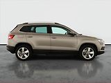 Škoda Karoq (2018) Style 1.5 TSI - náhled 6