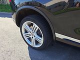 Volkswagen Touareg (2014) VW Touareg V6 3.0 TDI 193kw  - náhled 24