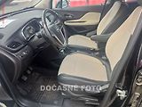 Opel Mokka (2017) 1.6 CDTi, 2.maj,ČR, AC, navi - náhled 2