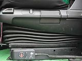 Mercedes-Benz Actros 1851, EURO 6, NAVIGACE, RETARD - náhled 6