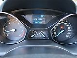 Ford Grand C-MAX (2011) 1.6 EcoBoost, nová STK, Tažné - náhled 11