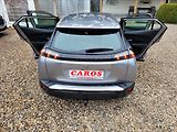 Peugeot 2008 1,5 HDI,navi,digiklima,alu, - náhled 43