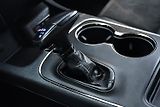 Dodge Durango 3.6L AWD V6 7.MÍST - náhled 35