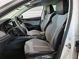 Škoda Octavia (2024) Combi Selection 2.0 TDI (110kW - náhled 7