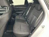 Hyundai Tucson 1.6 T-GDI SMART - náhled 11