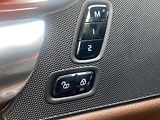 Volvo S90 (2018) 2,0 D4 Inscription-aut.(140kW) - náhled 25