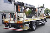Renault Trucks D (2022) 14 High P4x2 240 E6 / 16 tho.  - náhled 4