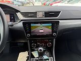 Škoda Superb (2023) STYLE 2.0TDI 110kW DSG CZ DPH - náhled 10