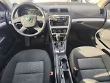 Škoda Octavia 1.6 TDI/77kW Prima - náhled 12