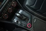 Volkswagen Tiguan Allspace (2019) 2.0 TSI 162 kW 4Motion R-Line - náhled 16