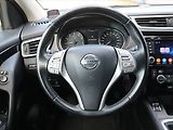 Nissan Qashqai (2016) 1.2 DIG-T, Serv.kniha, Navi - náhled 15