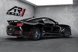 Ford Mustang 5.0 V8 manuál!!! - náhled 4