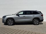 Škoda Kodiaq (2026) Exclusive Selection 7DSG 4x4 2 - náhled 1