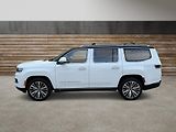 Jeep Grand Wagoneer (2022) + SERIES III + DPH + FULL + - náhled 6