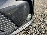 Toyota Corolla 1.5i, ČR, Style Tech, záruka - náhled 9