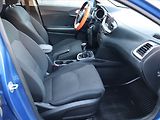 Kia Ceed (2019) 1.4 CVVT, Serv.kniha, Tempomat - náhled 9