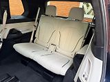 BMW X7 M50xD-R22-PANO-H&K-ČR-TOP STAV - náhled 41