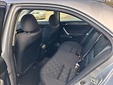 Honda Accord 2,0 114kw - náhled 9