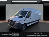 Mercedes-Benz Sprinter 317 CDI/L VELKÁ VÝBAVA - náhled 1