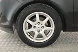 Opel Corsa (2010) 1.2, po STK, slušný stav - náhled 15
