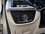 BMW X4 3,0 M40d DPH HUD 360° H/K CZ - náhled 8