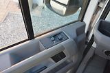 Volkswagen Crafter (2019) 2.0 TDi 103kW L2H2 KLIMATIZACE - náhled 21