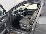Volkswagen Tayron (2026) People 7DSG mHEV 1,5eTSI - náhled 4