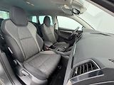 Škoda Karoq (2025) 2.0 TDI 110kW 4x4 DSG Top Sele - náhled 30