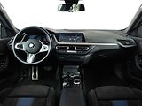 BMW Řada 2 218i Gran Coupé - náhled 12