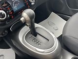 Nissan Juke 1.6i 115PS AUTOMAT 98000KM TOP - náhled 178